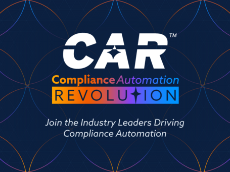Join the Controls Catalog Working Group